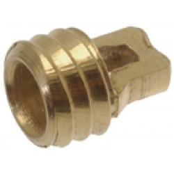 DEPRESSORE TUBI DI CARICA - 10 PZ  Cod. 3449336