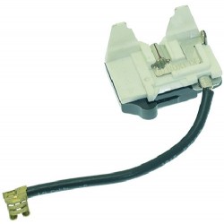 KLIXON 757NFBYY-153 EMBRACO  Cod. 1443062