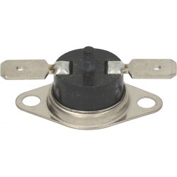 TERMOSTATO A CONTATTO 75°C  Cod. 1443067