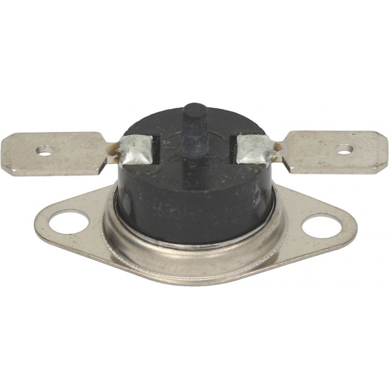 TERMOSTATO A CONTATTO 75°C  Cod. 1443067