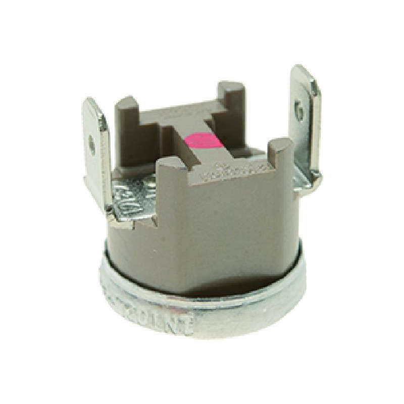 TERMOSTATO A CONTATTO 125°C  Cod. 1443068