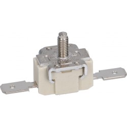 TERMOSTATO A CONTATTO 318°C  Cod. 1443069