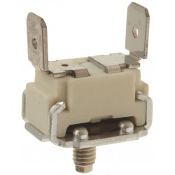 TERMOSTATO A CONTATTO 135°C M4  Cod. 1443080