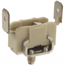TERMOSTATO A CONTATTO 110°C M4  Cod. 1443081