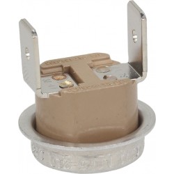 TERMOSTATO A CONTATTO 175°C  Cod. 1443083