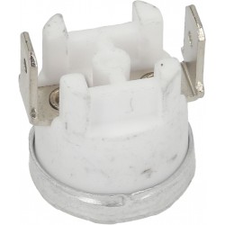 TERMOSTATO A CONTATTO 98°C  Cod. 1443086