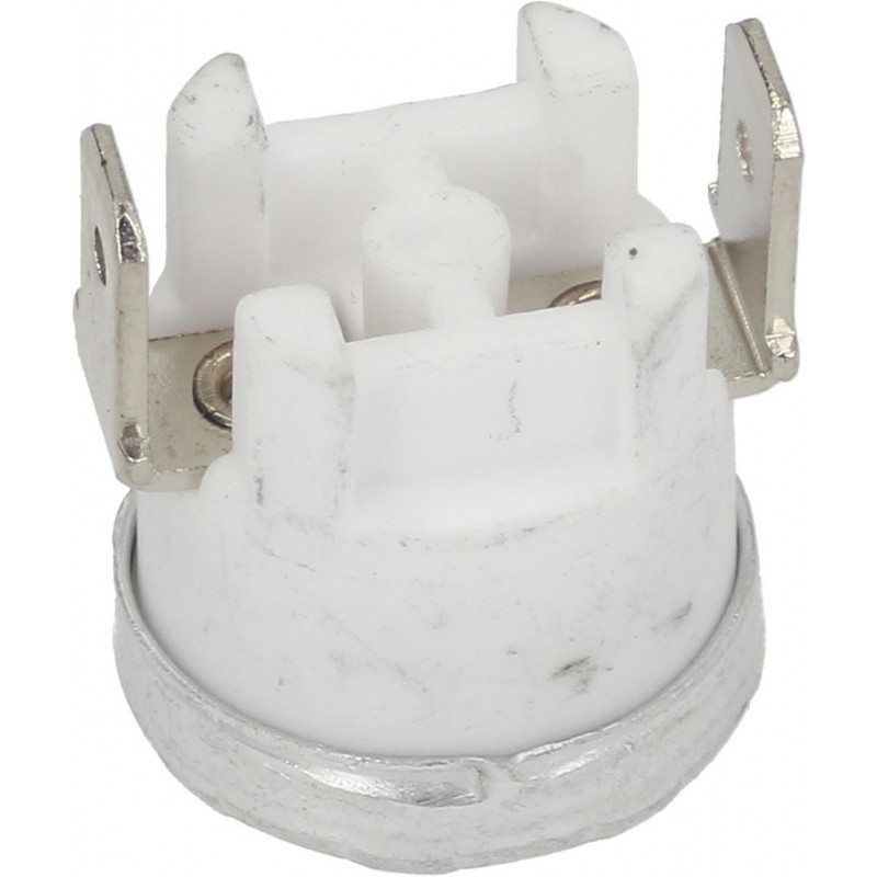 TERMOSTATO A CONTATTO 98°C  Cod. 1443086