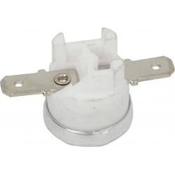 TERMOSTATO A CONTATTO 98°C  Cod. 1443087
