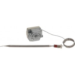 TERMOSTATO MONOFASE 95°C  Cod. 1444014