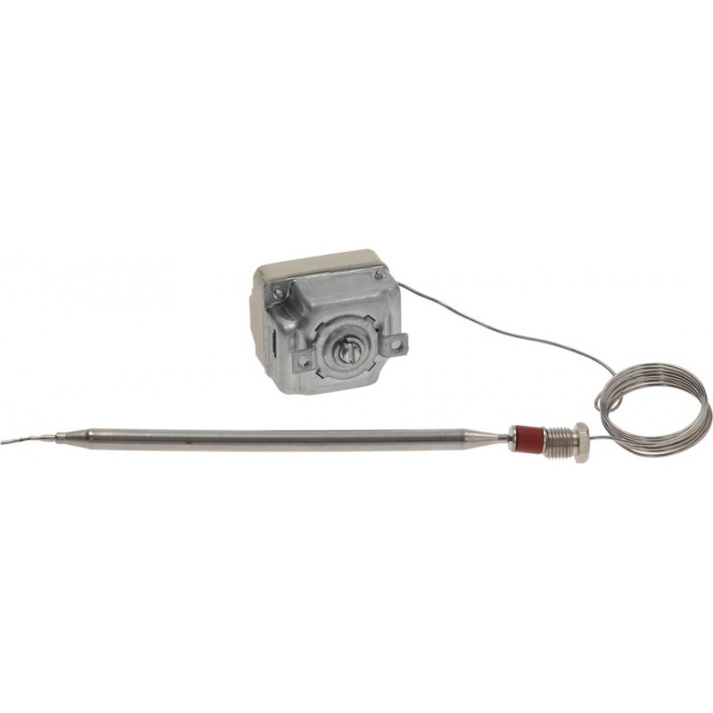 TERMOSTATO MONOFASE 95°C  Cod. 1444014