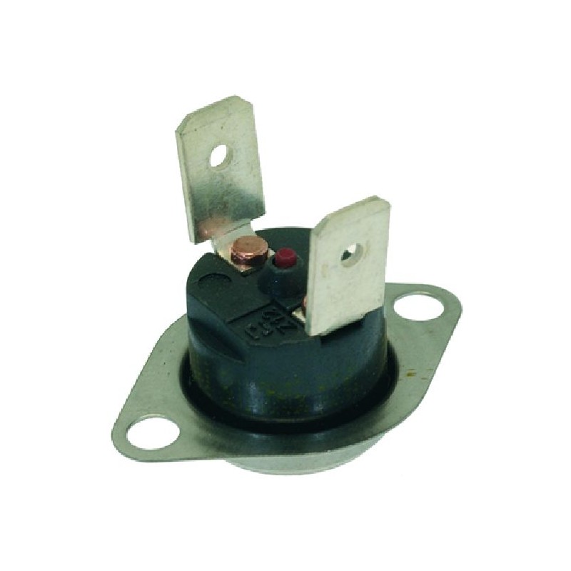TERMOSTATO A CONTATTO 145°C  Cod. 1444034