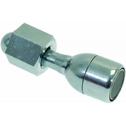 TUBO ACQUA COMPLETO  Cod. 1449012