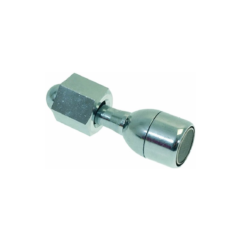 TUBO ACQUA COMPLETO  Cod. 1449012