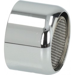 SPRUZZATORE ACQUA  Cod. 1449018