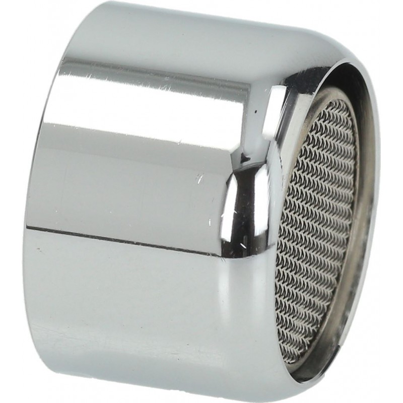 SPRUZZATORE ACQUA  Cod. 1449018