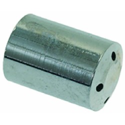 SPRUZZATORE VAPORE  Cod. 1449020