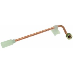 TUBAZIONE SCARICO GRUPPO  Cod. 1449028