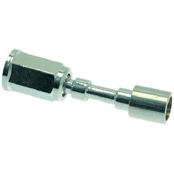TUBO ACQUA COMPLETO  Cod. 1449029