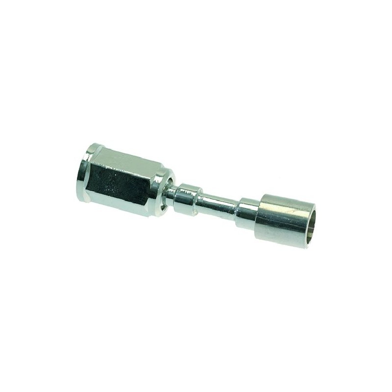TUBO ACQUA COMPLETO  Cod. 1449029