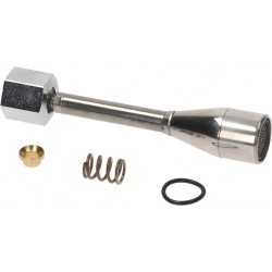 TUBO ACQUA COMPLETO  Cod. 1449032
