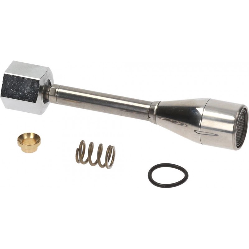 TUBO ACQUA COMPLETO  Cod. 1449032
