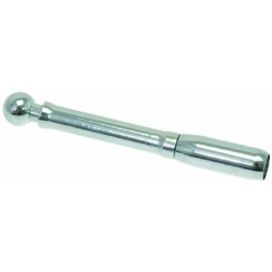 TUBO ACQUA  Cod. 1449034