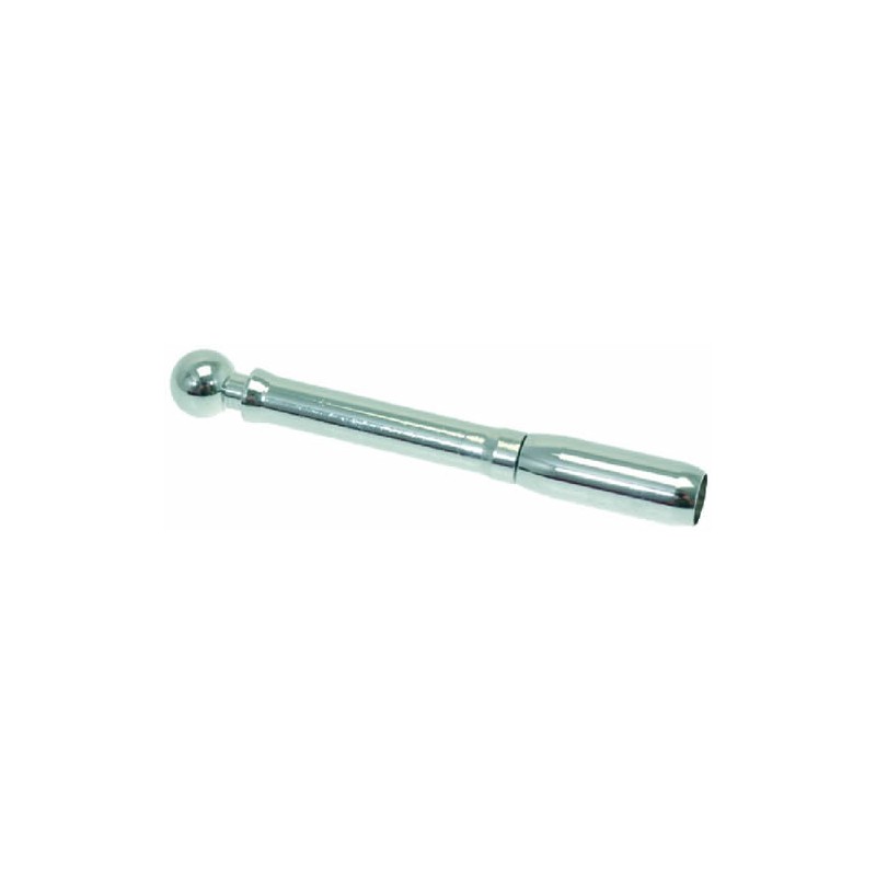 TUBO ACQUA  Cod. 1449034