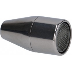 SPRUZZATORE ACQUA  Cod. 1449036