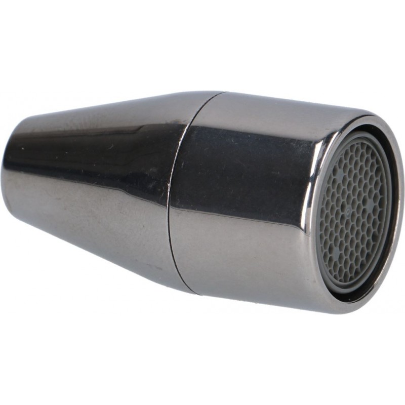 SPRUZZATORE ACQUA  Cod. 1449036