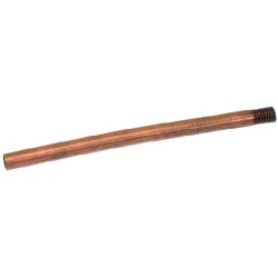 TUBAZIONE INIETTORE M8  Cod. 1449037