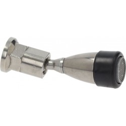 TUBO ACQUA COMPLETO  Cod. 1449042