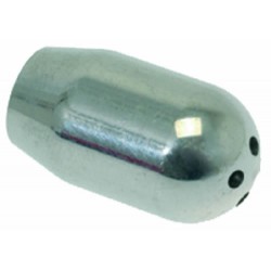 SPRUZZATORE VAPORE  Cod. 1449043