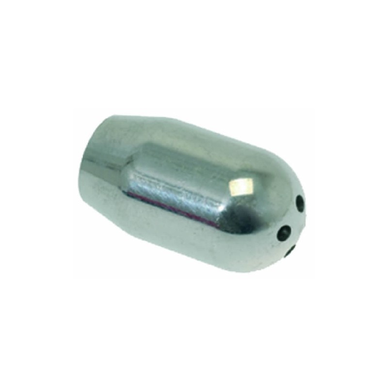 SPRUZZATORE VAPORE  Cod. 1449043