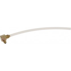 TUBAZIONE INIETTORE  Cod. 1449044