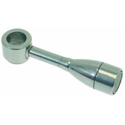 TUBO ACQUA COMPLETO  Cod. 1449046