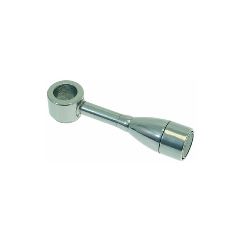 TUBO ACQUA COMPLETO  Cod. 1449046