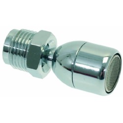 TUBO ACQUA COMPLETO  Cod. 1449050
