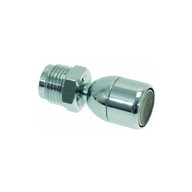 TUBO ACQUA COMPLETO  Cod. 1449050