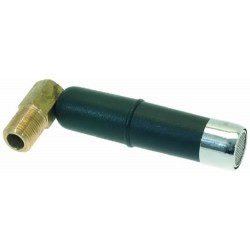 TUBO ACQUA COMPLETO  Cod. 1449057