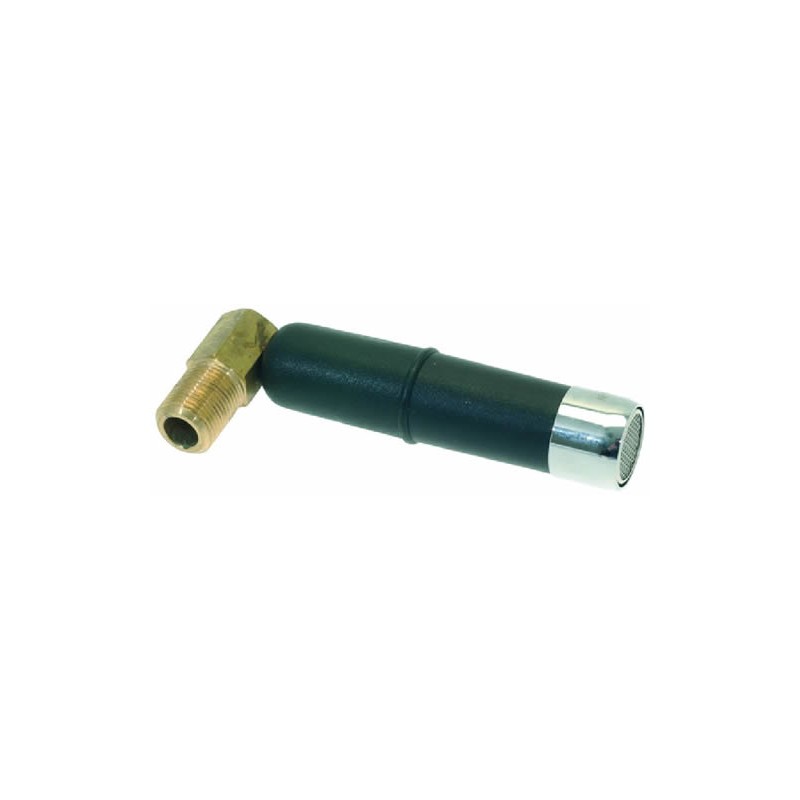 TUBO ACQUA COMPLETO  Cod. 1449057