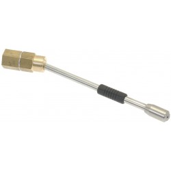 TUBO VAPORE COMPLETO  Cod. 1449059