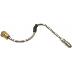 TUBO VAPORE COMPLETO  Cod. 1449060