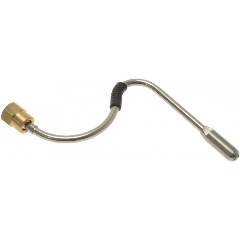 TUBO VAPORE COMPLETO  Cod. 1449060