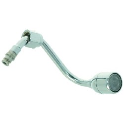 TUBO ACQUA COMPLETO  Cod. 1449063