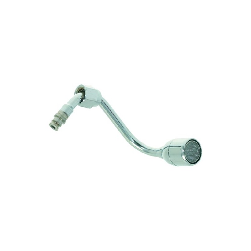 TUBO ACQUA COMPLETO  Cod. 1449063