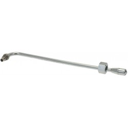 TUBO VAPORE COMPLETO  Cod. 1449068
