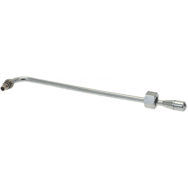 TUBO VAPORE COMPLETO  Cod. 1449068