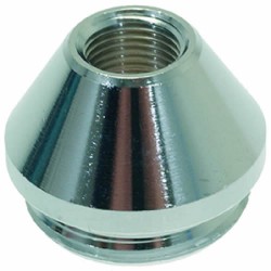 RACCORDO PER TUBO ACQUA  Cod. 1449076