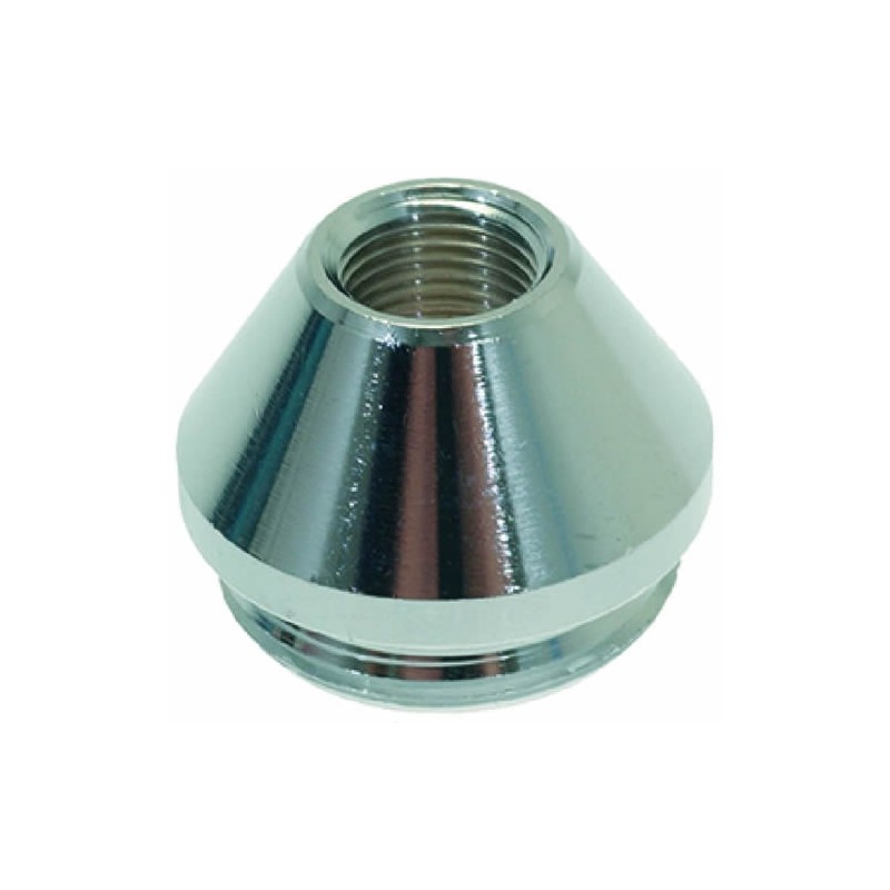 RACCORDO PER TUBO ACQUA  Cod. 1449076