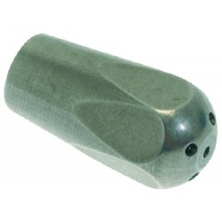 SPRUZZATORE VAPORE INOX M8  Cod. 1449096